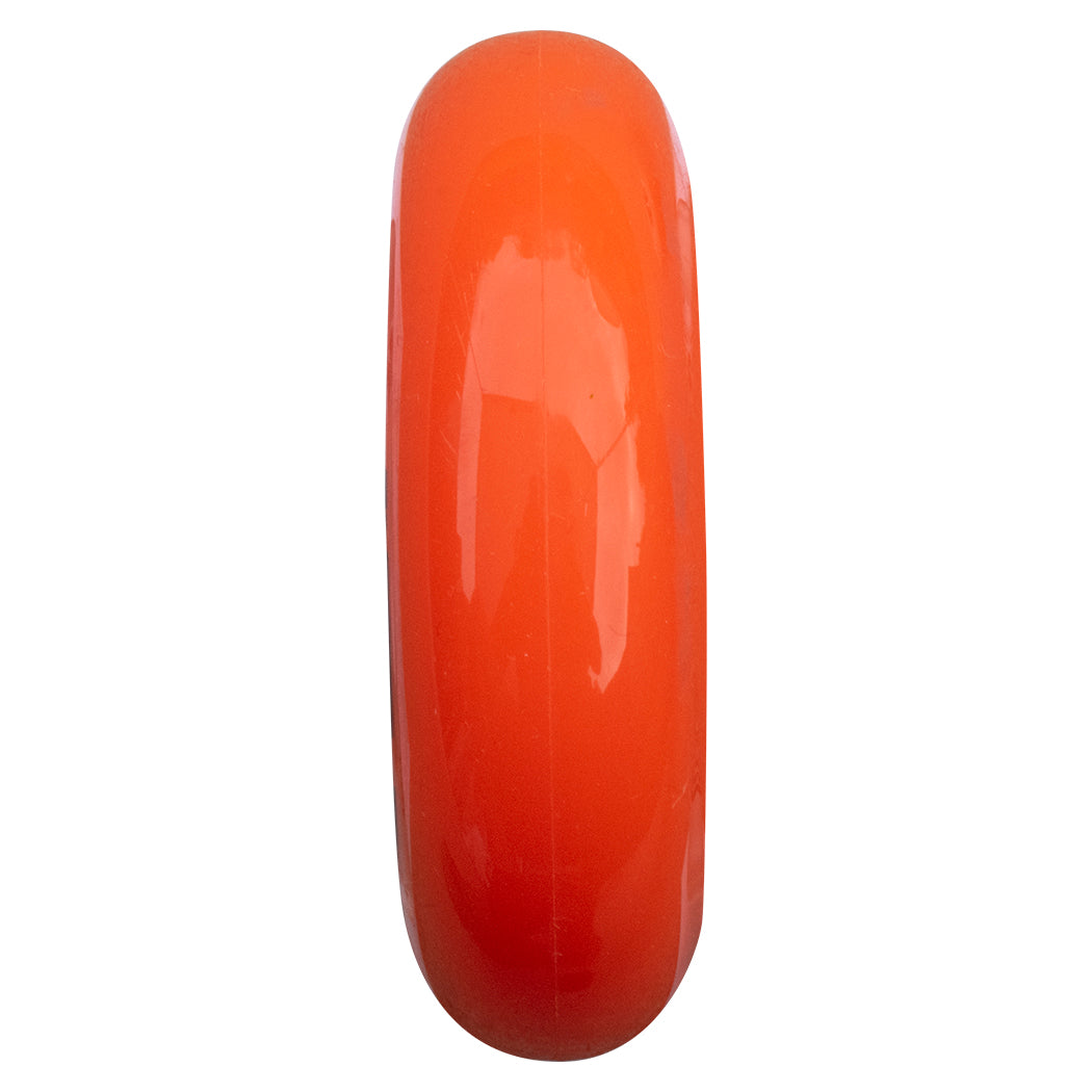 TronX Pavement Asphalt Outdoor Inline Hockey Wheels 85A