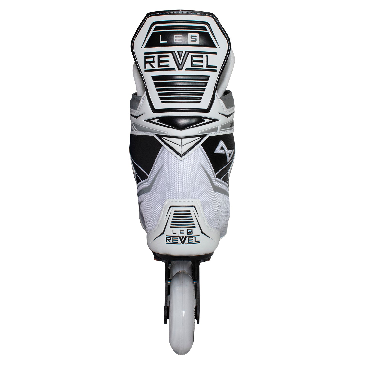 Alkali Revel 5 LE Senior Inline Skates