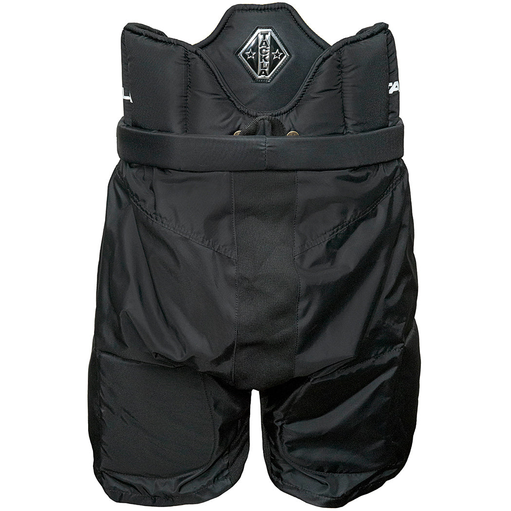 Tackla 951 Junior Ice Hockey Pant