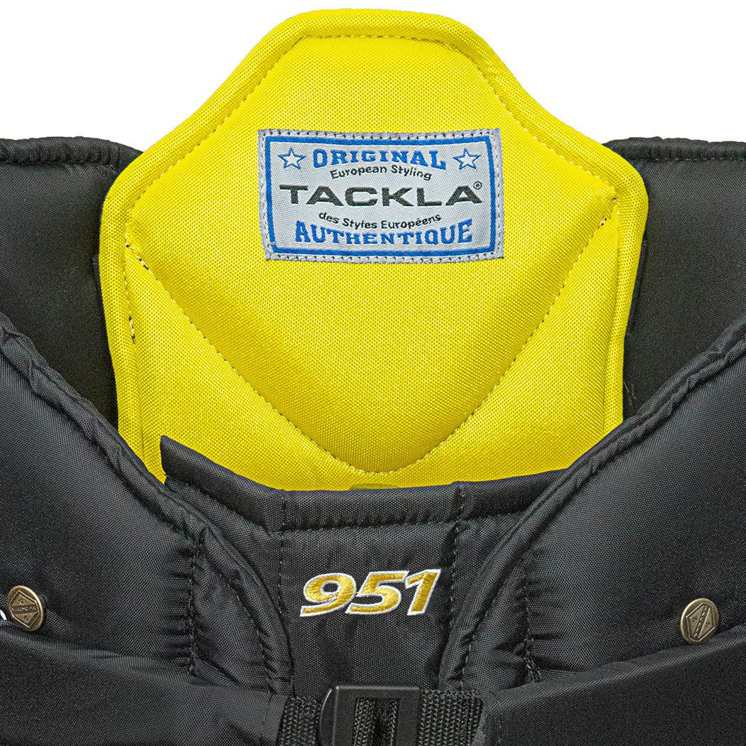 Tackla 951 Junior Ice Hockey Pant