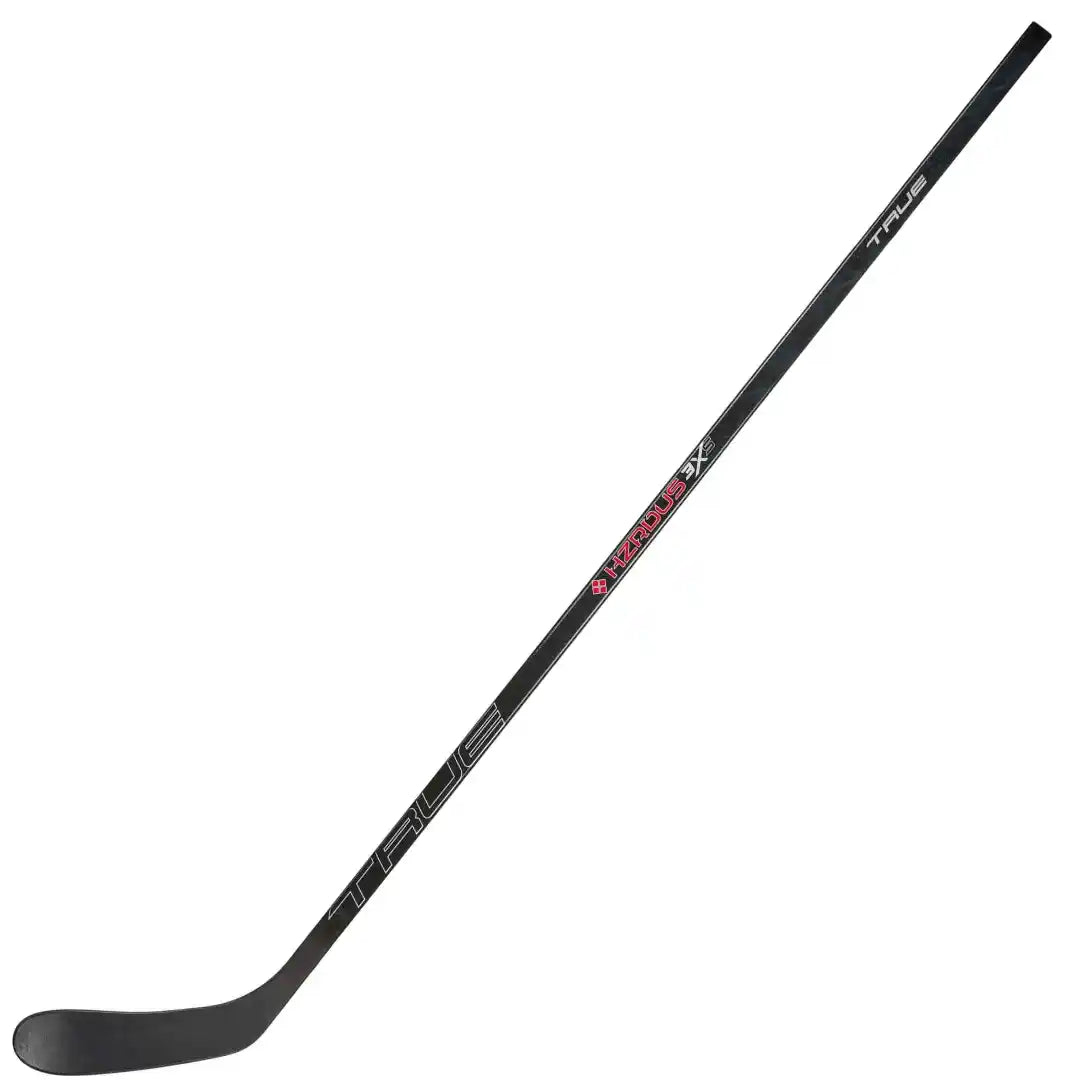 True HZRDUS 3X5 Grip Intermediate Composite Hockey Stick