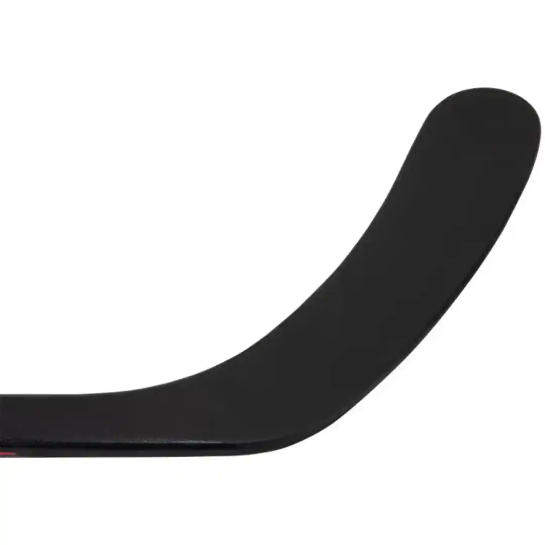 True HZRDUS 3X5 Grip Intermediate Composite Hockey Stick