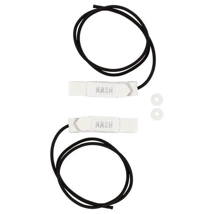 Nash Pad Rotator System - Pair