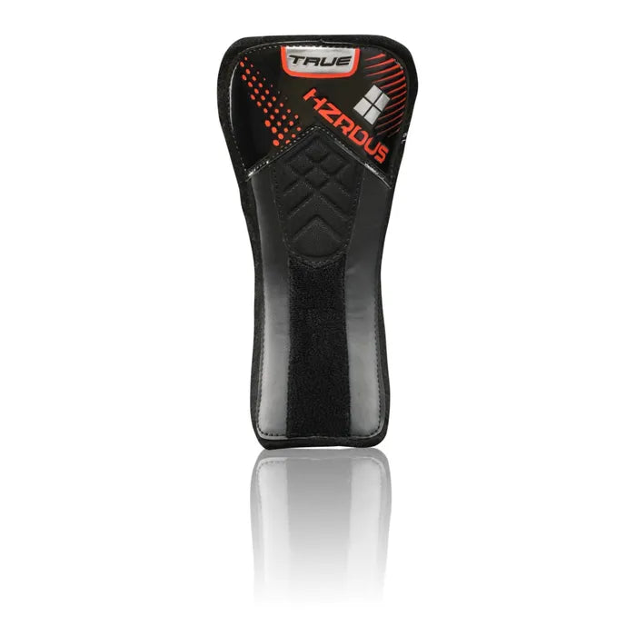 True HZRDUS 7X Intermediate Ice Hockey Skate