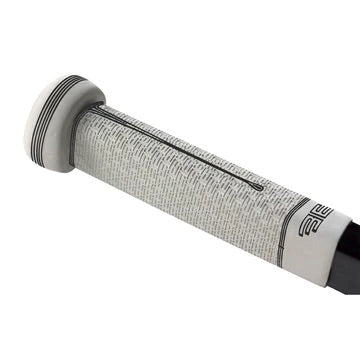 BUTTENDZ Sentry Hockey Goalie Grip