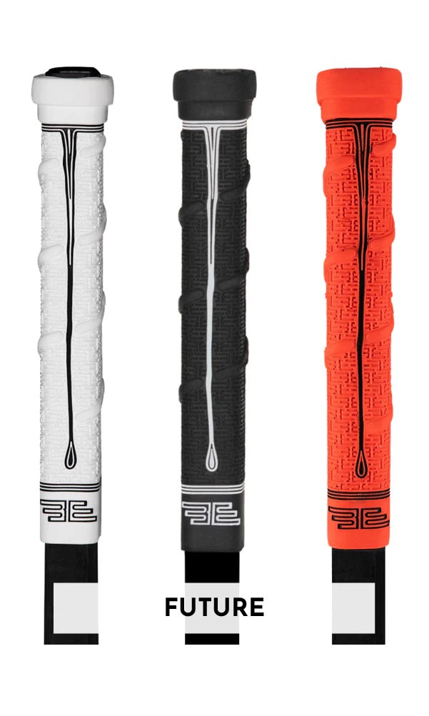 BUTTENDZ Future Grip