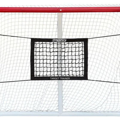 TronX Training Puck Back Target