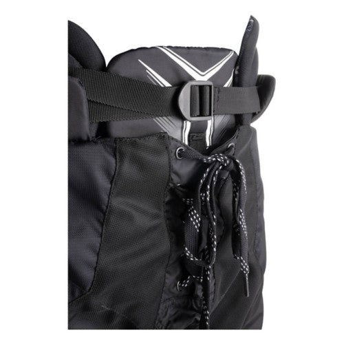 Bauer S24 X Senior Ice Hockey Pants