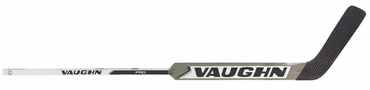 Vaughn V31 VGS ProV Custom Goalie Stick