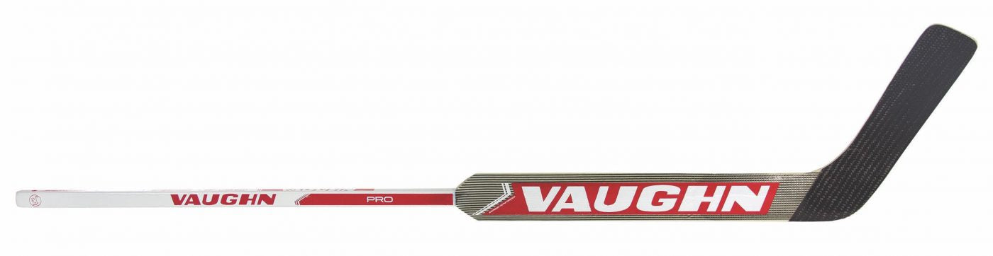 Vaughn V31 VGS ProV Custom Goalie Stick