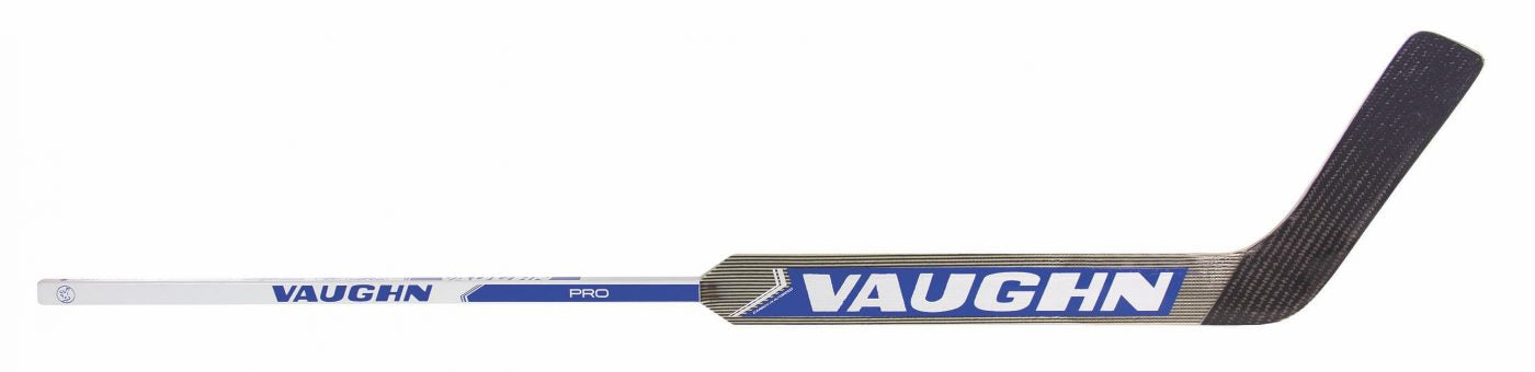 Vaughn V31 VGS ProV Custom Goalie Stick