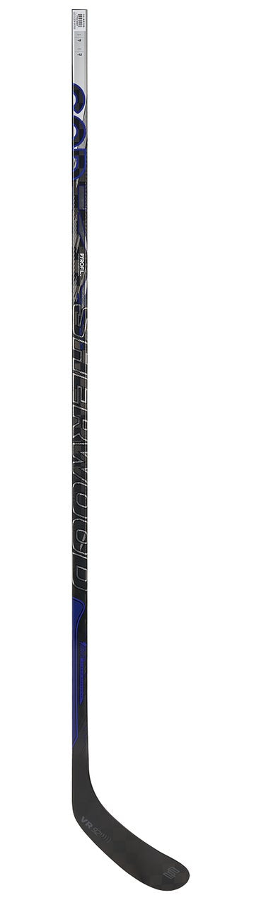 Sherwood Code TMP 1 Senior Composite Hockey Stick