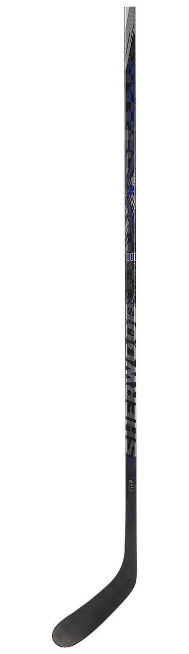 Sherwood Code TMP 1 Senior Composite Hockey Stick