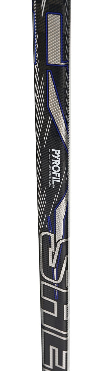 Sherwood Code TMP 1 Senior Composite Hockey Stick