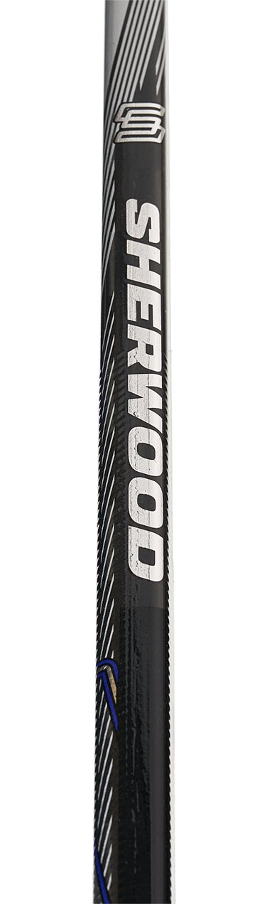 Sherwood Code TMP 1 Senior Composite Hockey Stick