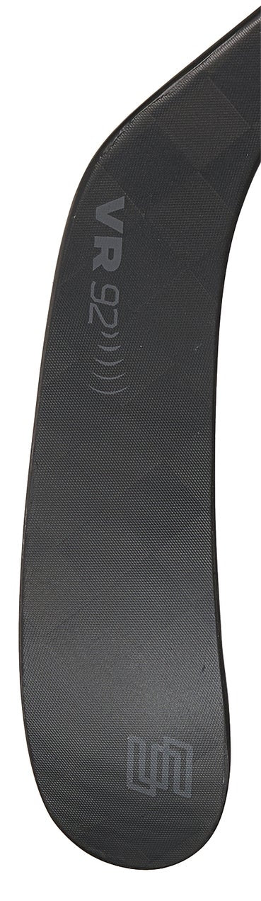 Sherwood Code TMP 1 Senior Composite Hockey Stick