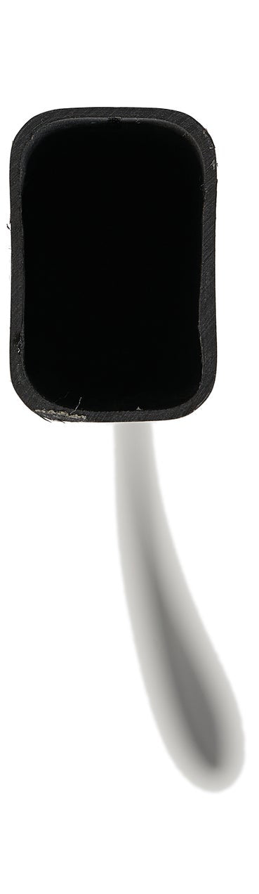 Sherwood Code TMP 1 Senior Composite Hockey Stick