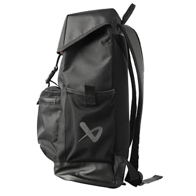 Bauer Bantam Backpack