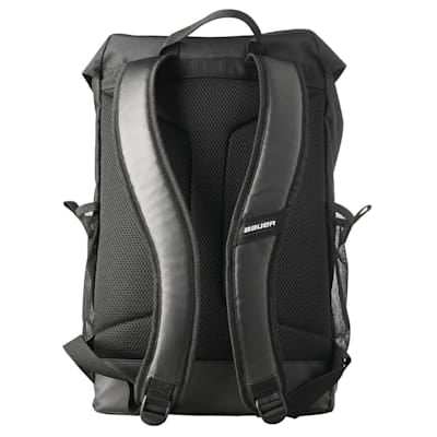 Bauer Bantam Backpack