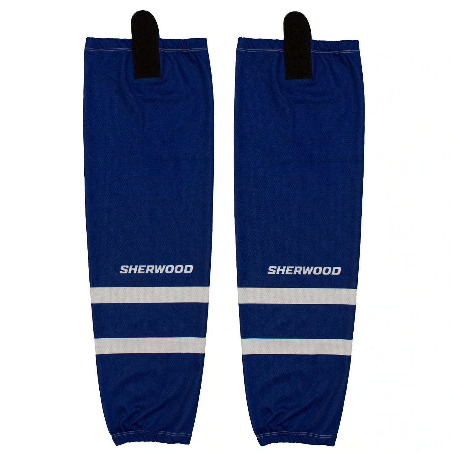 Sherwood SPR350 Toronto Maple Leafs Reversible Socks