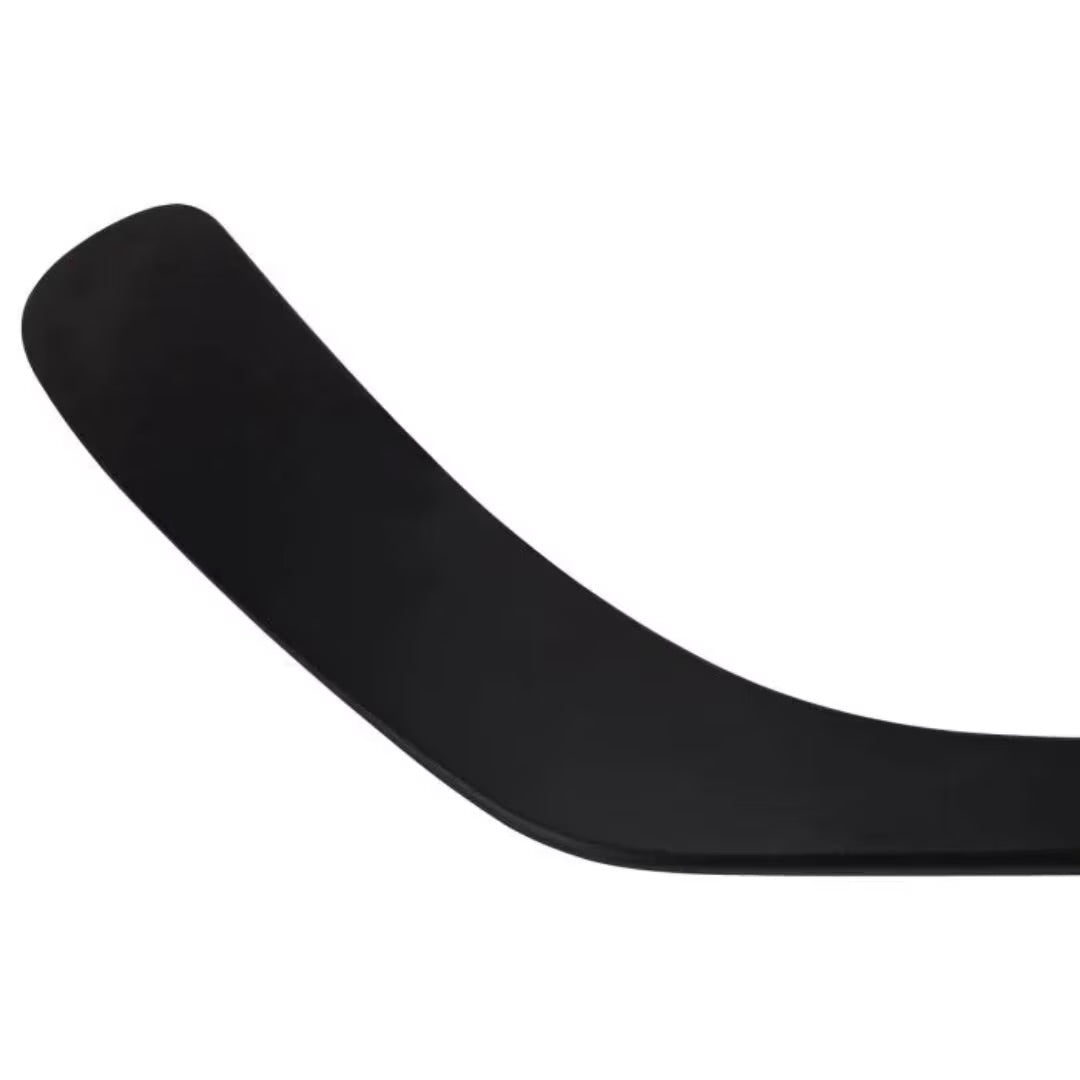 Sherwood Code Encrypt 4 Senior Composite Hockey Stick