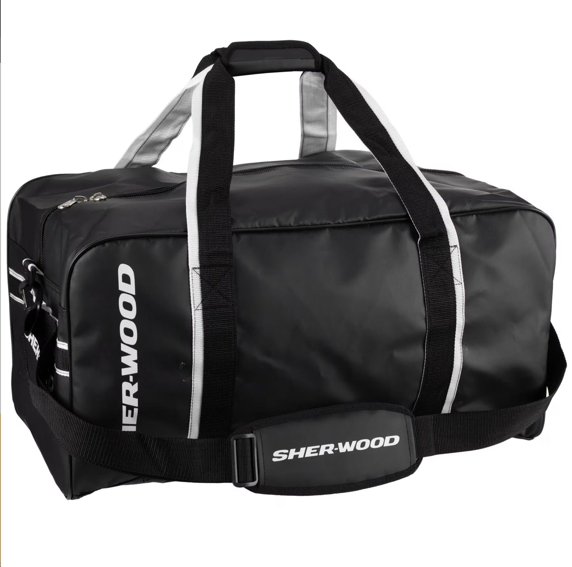 Sherwood Pro Senior Coach Carry Bag