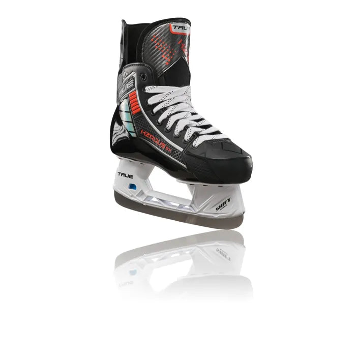 True HZRDUS 5X Intermediate Ice Hockey Skate