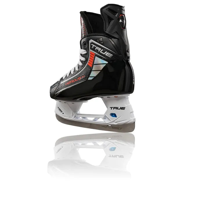 True HZRDUS 5X Intermediate Ice Hockey Skate
