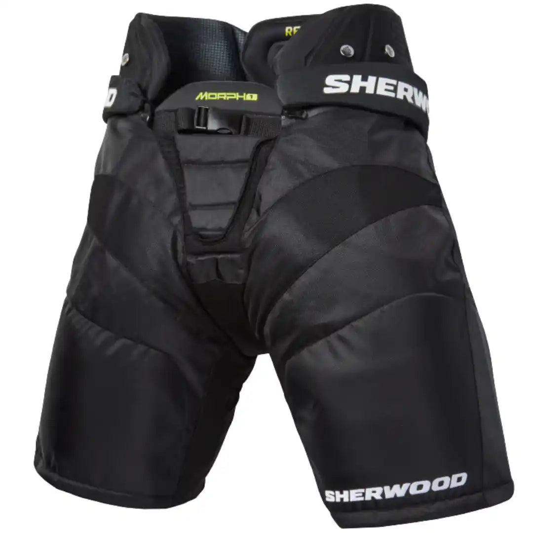 Sherwood Rekker Morph 1 Senior Hockey Pant