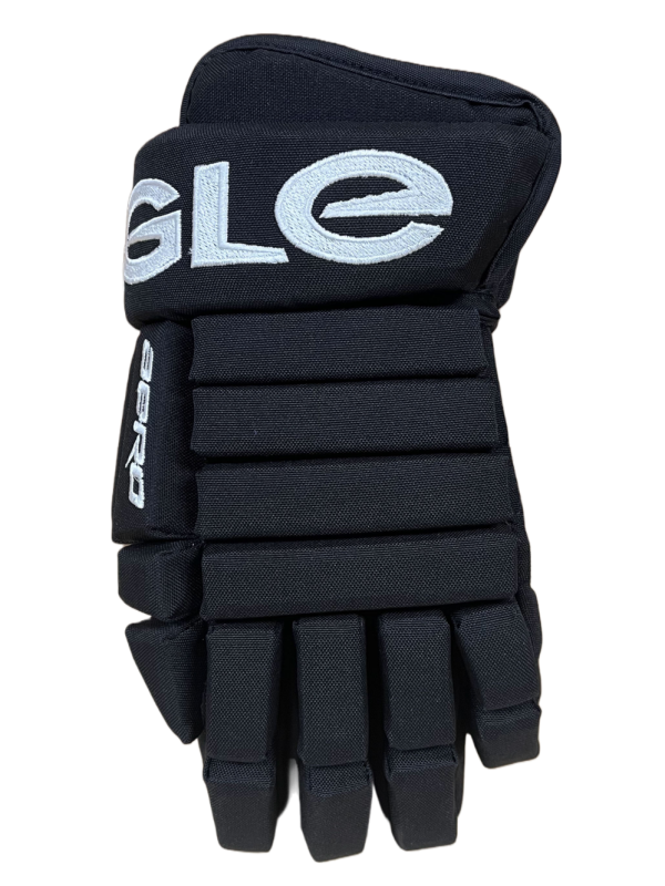 Eagle Aero Custom Pro Senior Hockey Glove