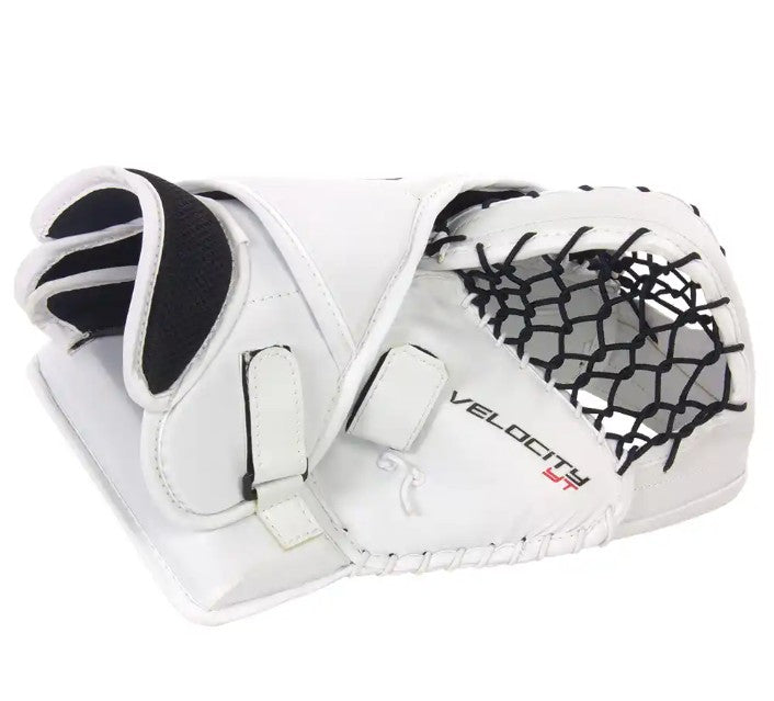 Vaughn T VX1 Youth Catch Glove