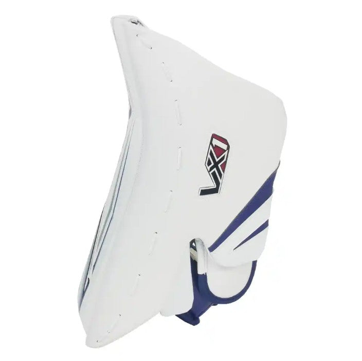 Vaughn B VX1 Pro Blocker