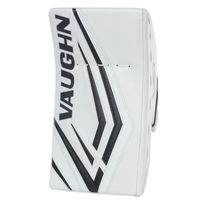 Vaughn B VX1 Pro Blocker