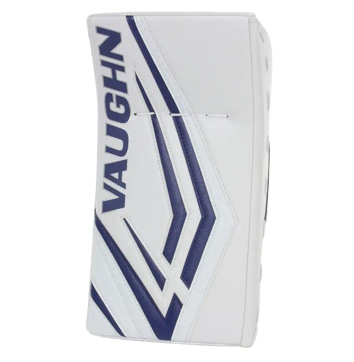 Vaughn B VX1 Pro Blocker