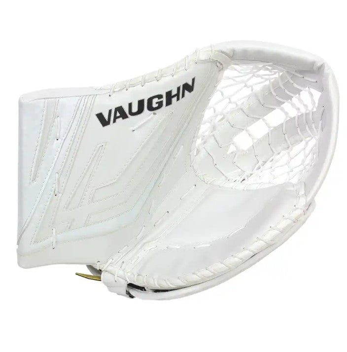 Vaughn T VX1 Pro Catch Glove