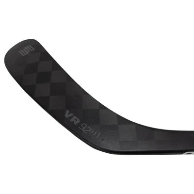 Sherwood 64" Code Encrypt 1 Grip Senior Composite Hockey Stick