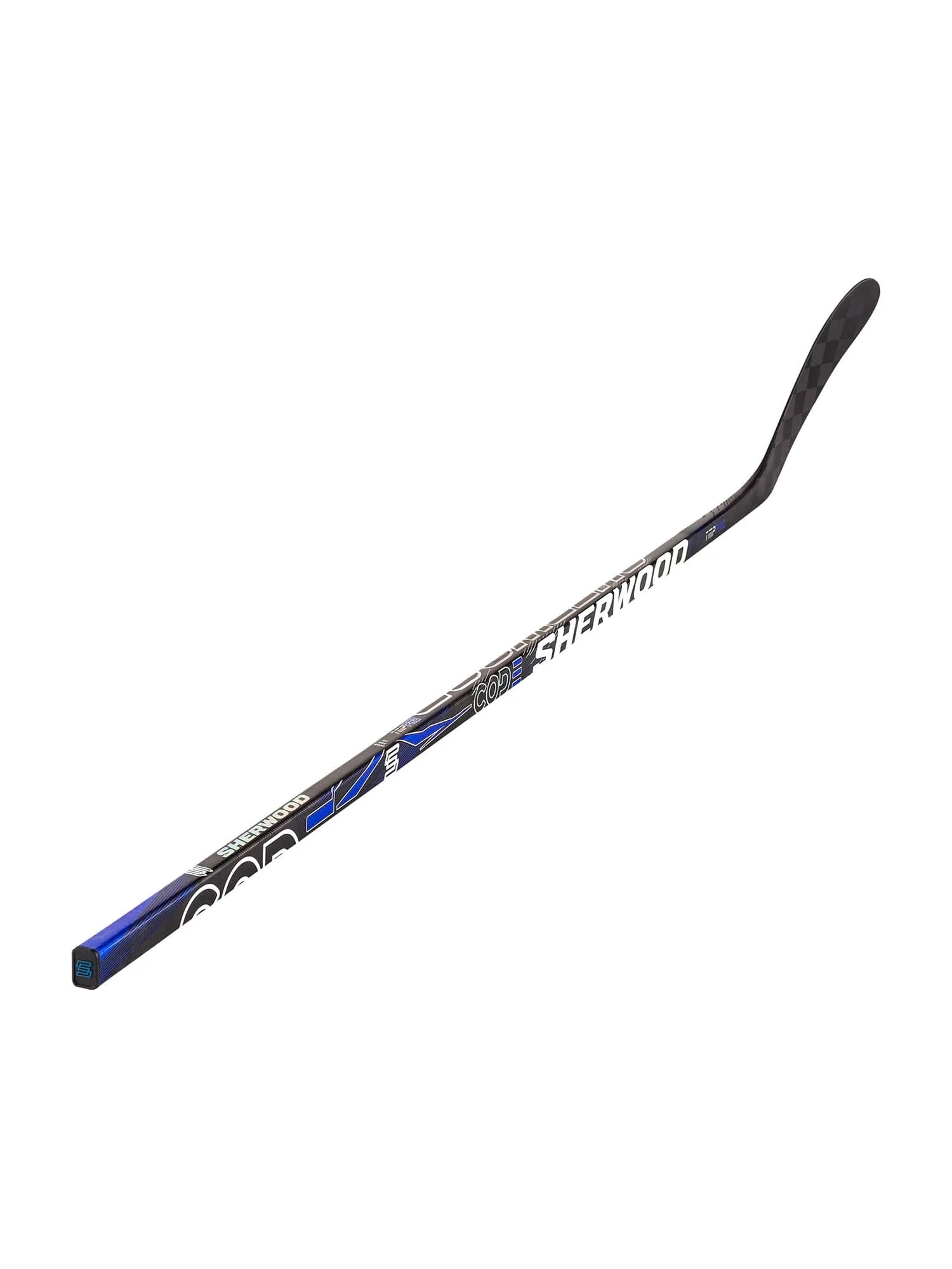 Sherwood Code TMP Pro Senior Hockey Stick 64”
