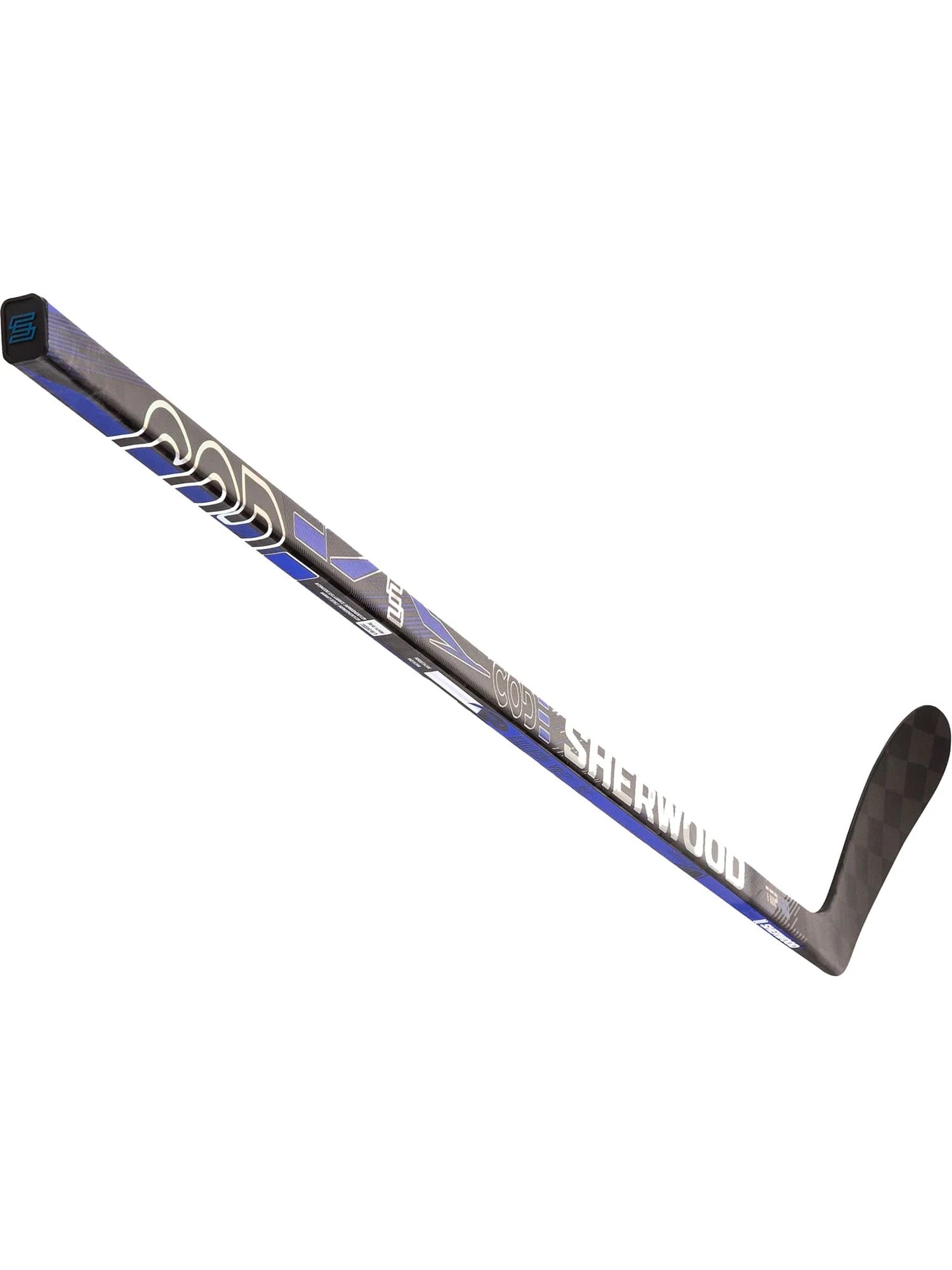 Sherwood Code TMP Pro Senior Hockey Stick 64”