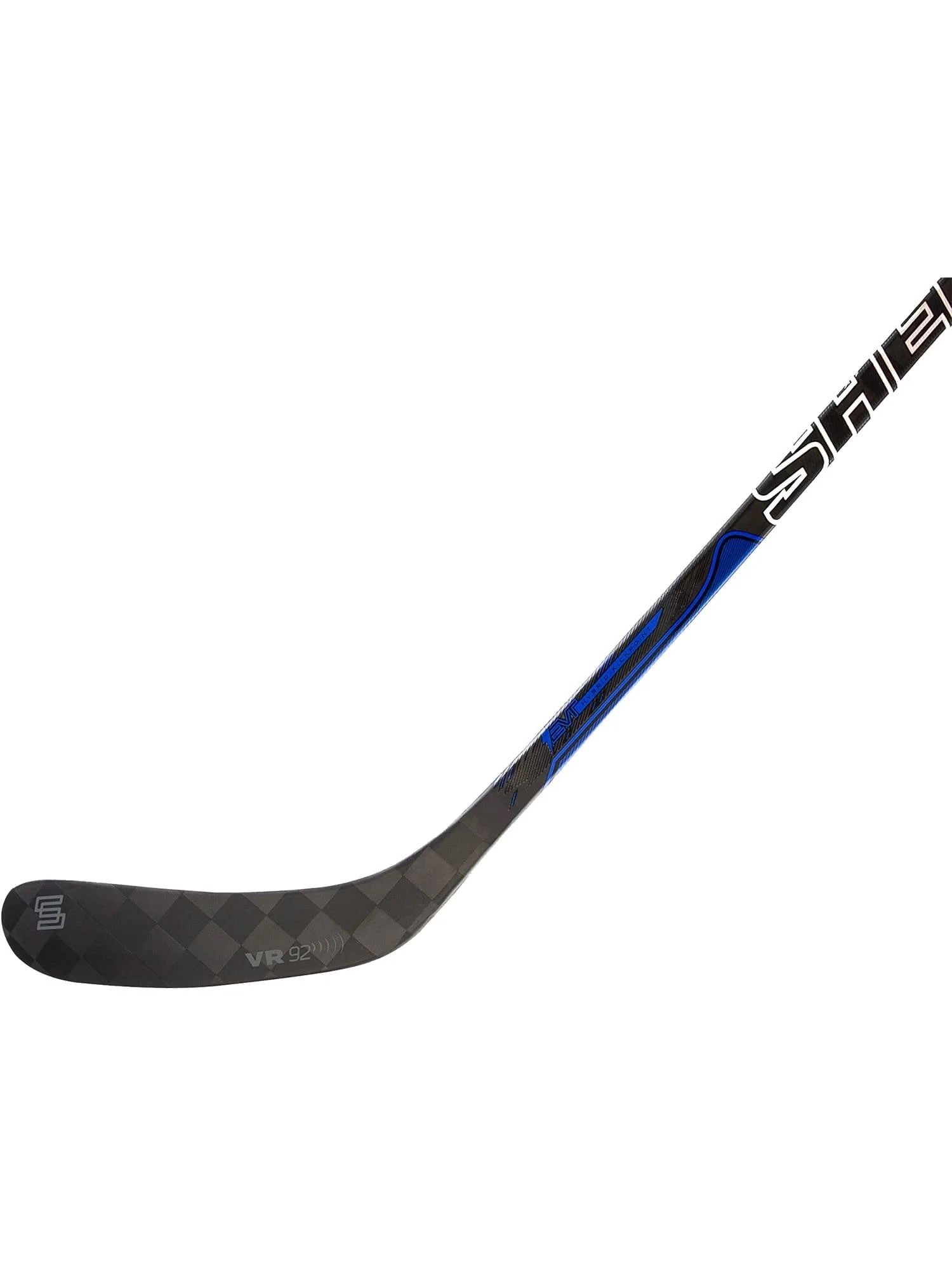 Sherwood Code TMP Pro Senior Hockey Stick 64”