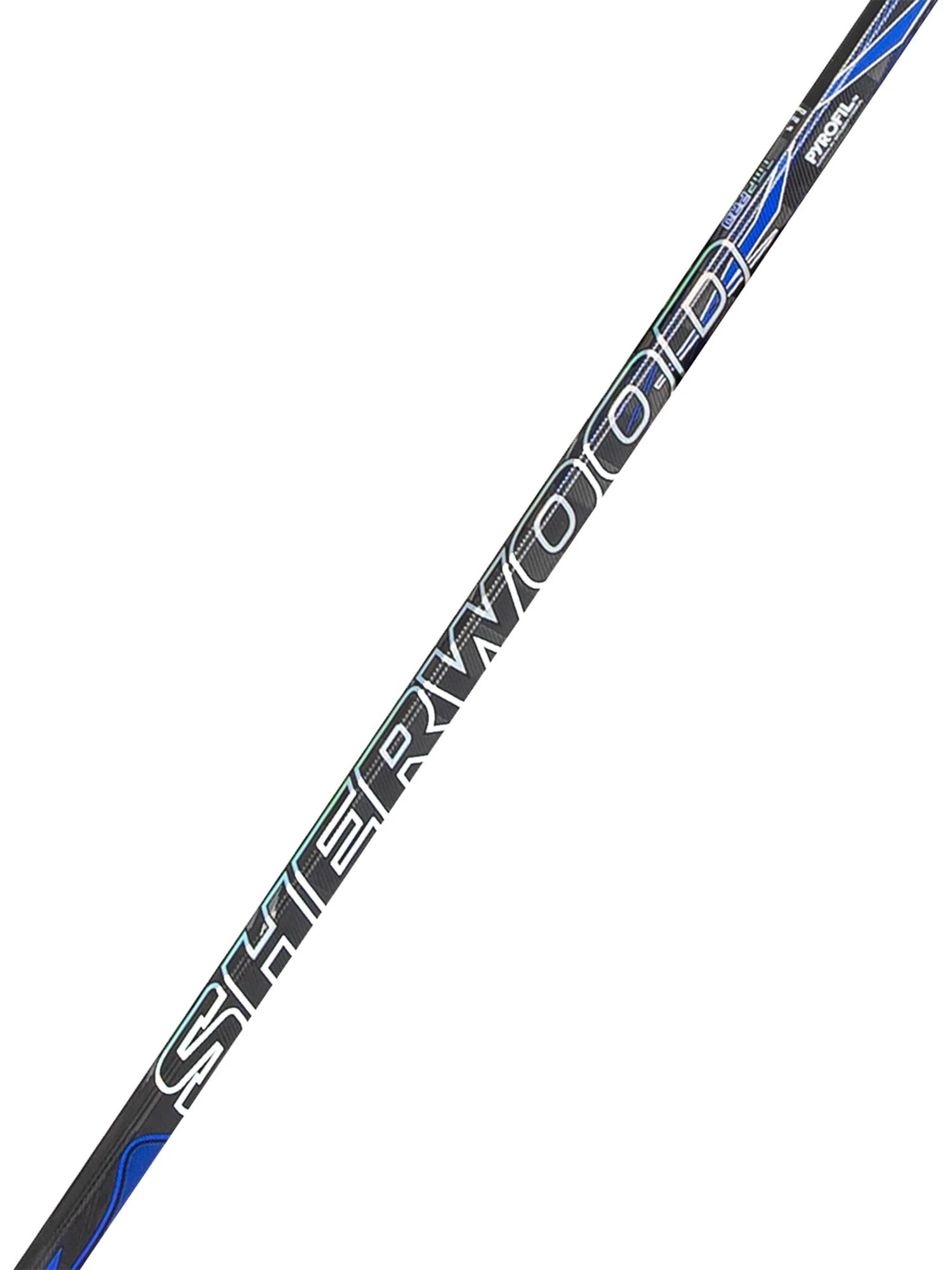 Sherwood Code TMP Pro Senior Hockey Stick 64”
