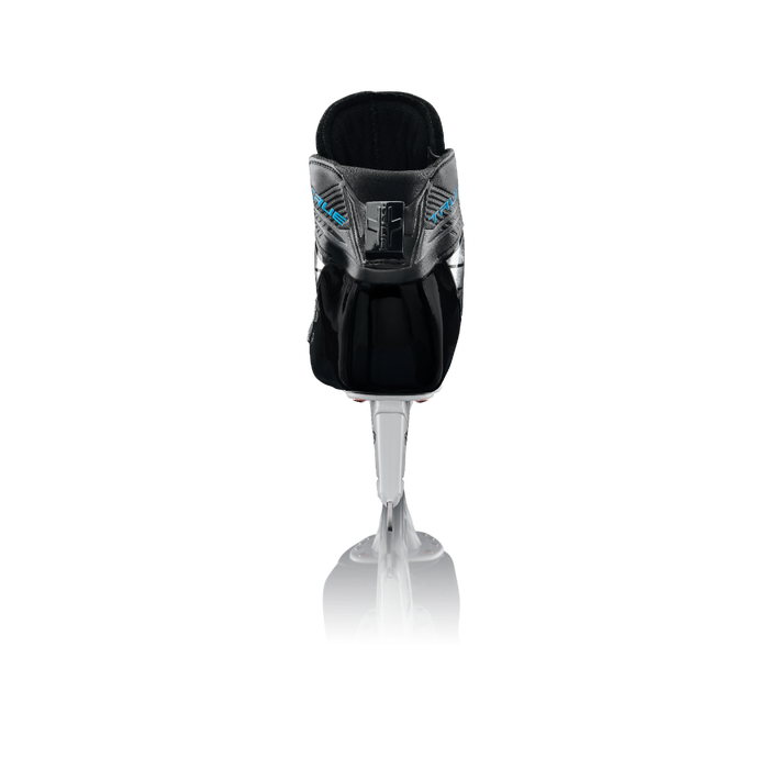 True TF7 Intermediate Ice Hockey Goalie Skates