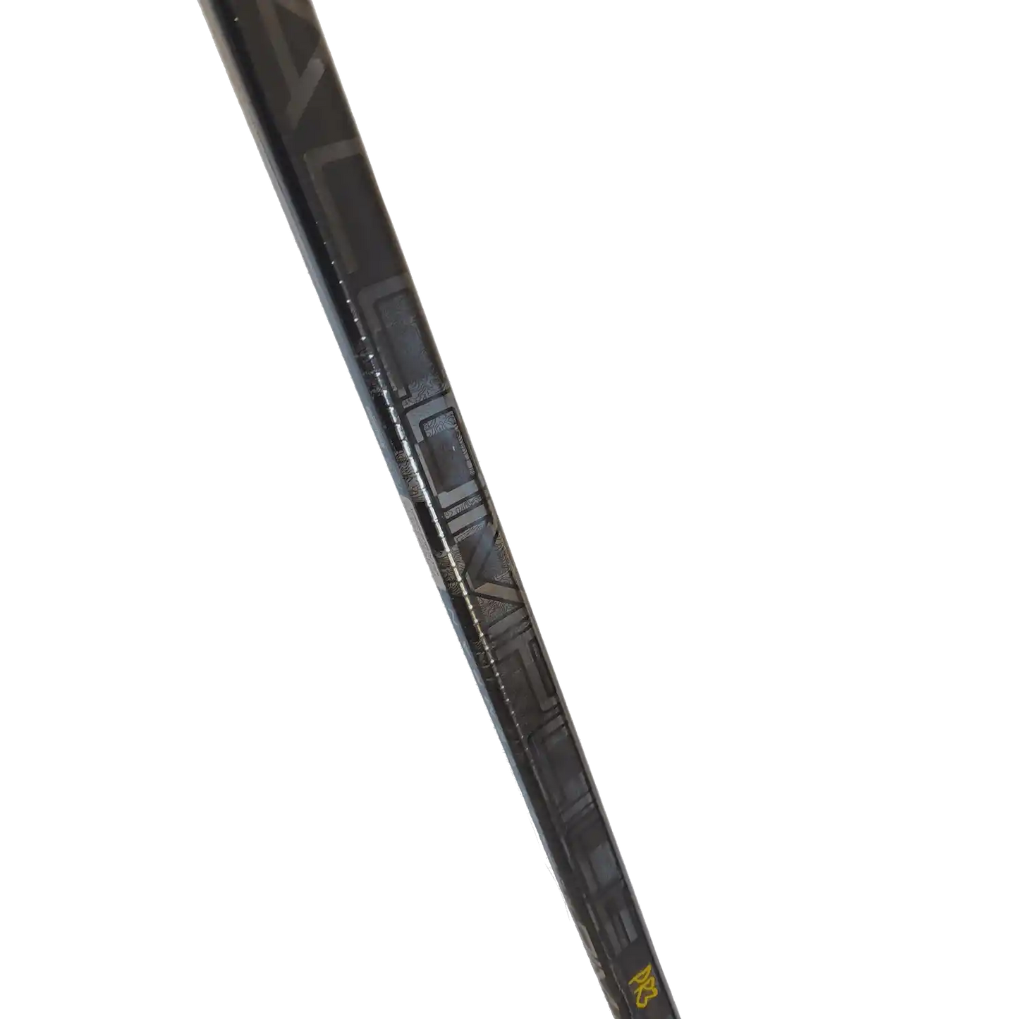 TWIG Accomplice PR3 Goalie Stick Senior