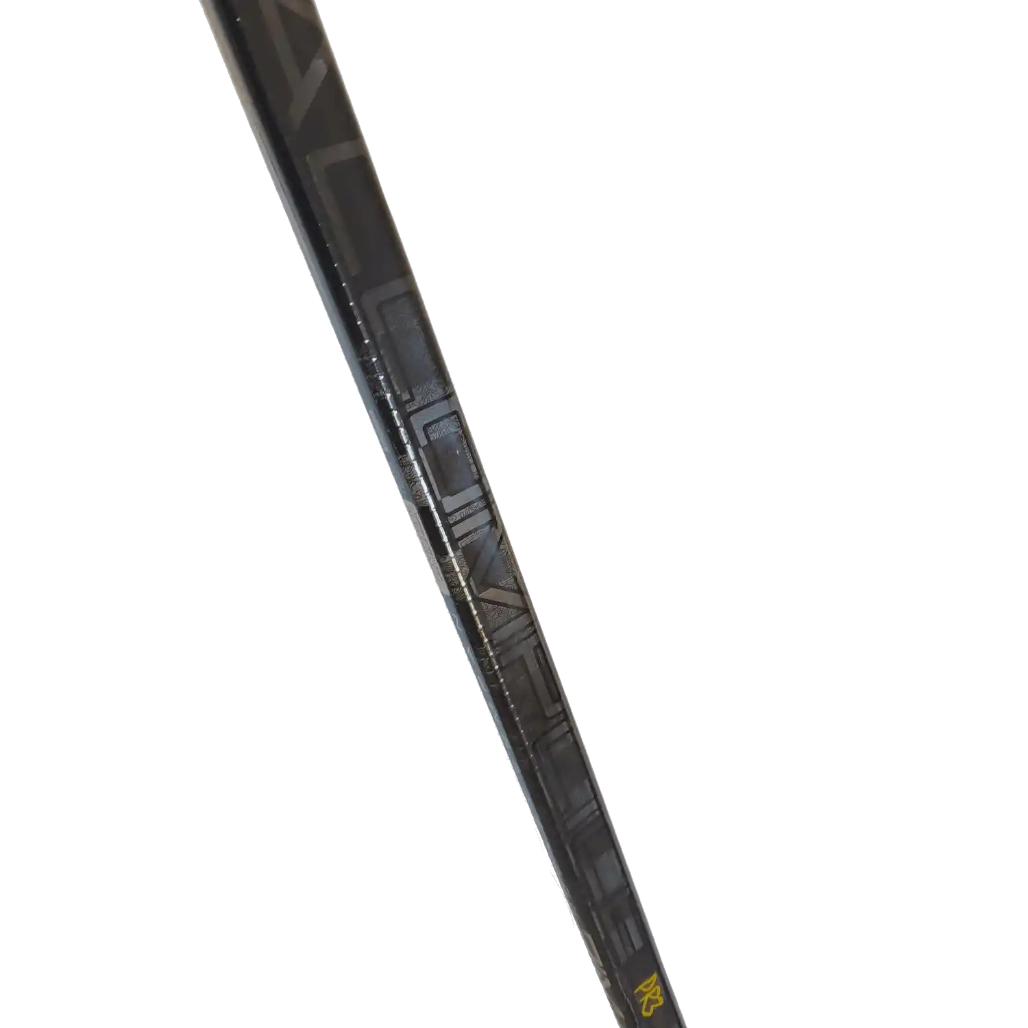 TWIG Accomplice PR3 Goalie Stick Senior