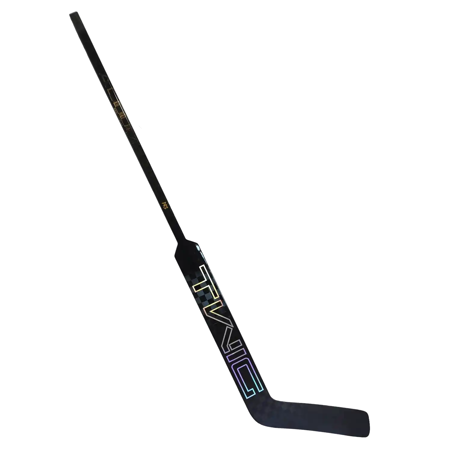 TWIG Accomplice PR3 Goalie Stick Senior