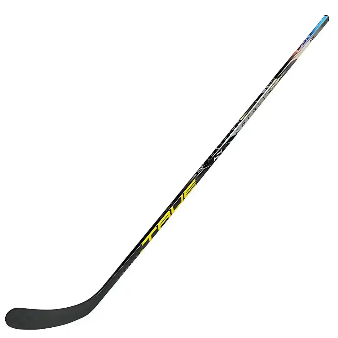 True Catalyst XS3 Grip Intermediate Composite Hockey Stick