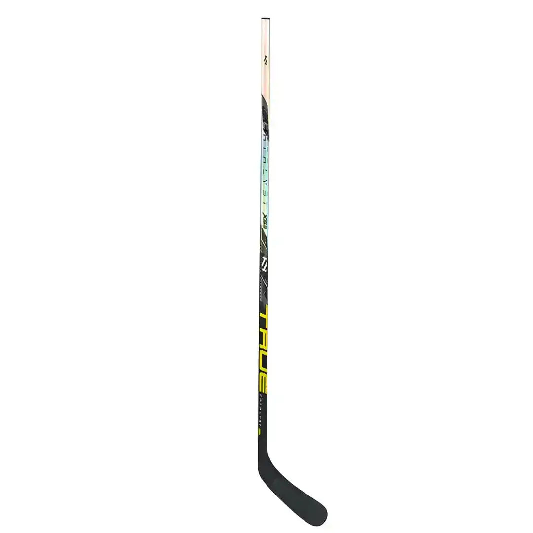 True Catalyst XS3 Grip Intermediate Composite Hockey Stick