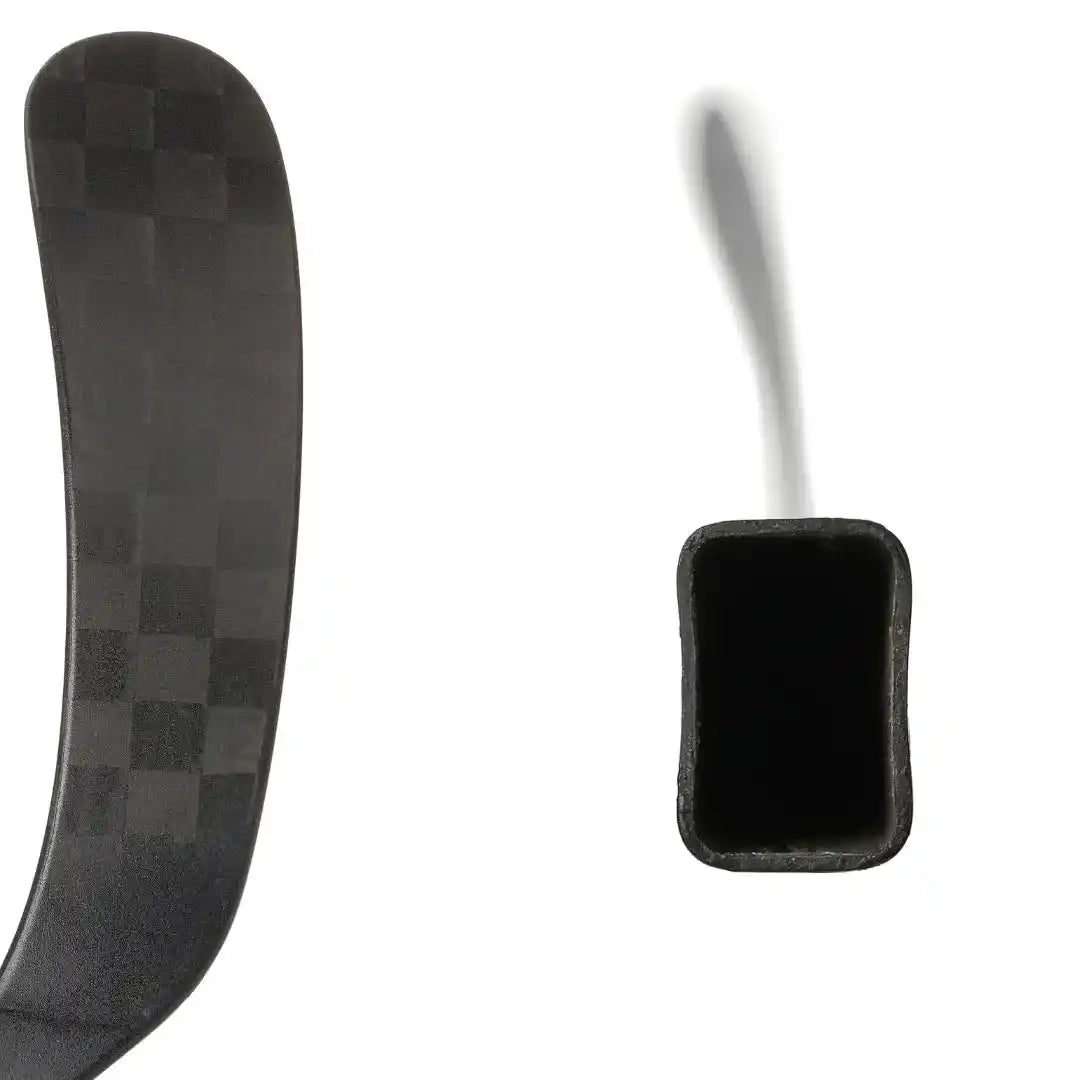 True Catalyst XS3 Grip Intermediate Composite Hockey Stick