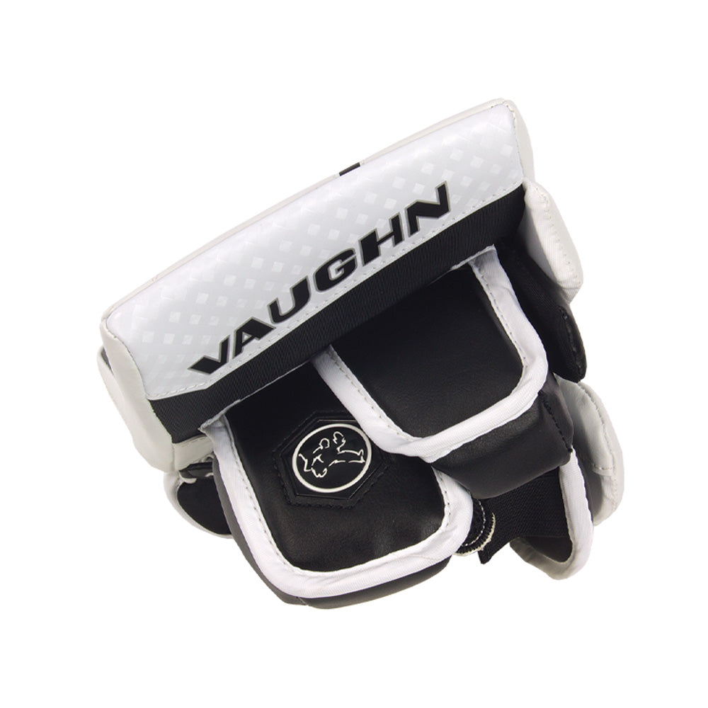 Vaughn B SLR4 Junior Blocker