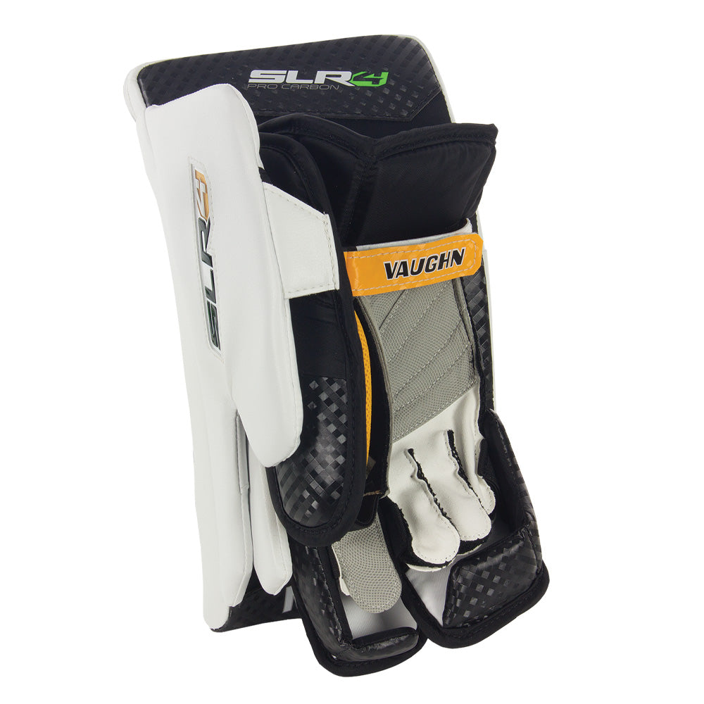 Vaughn B SLR4 Pro Carbon Blocker