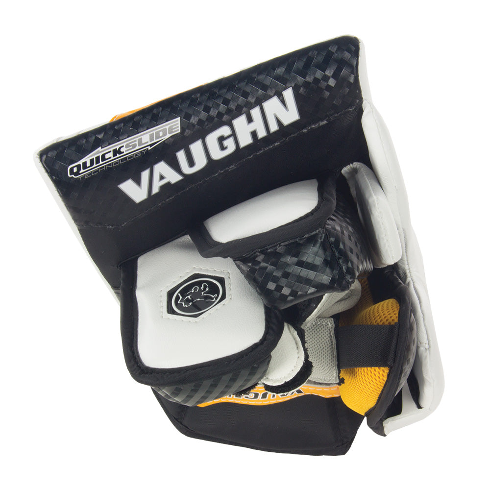 Vaughn B SLR4 Pro Carbon Blocker